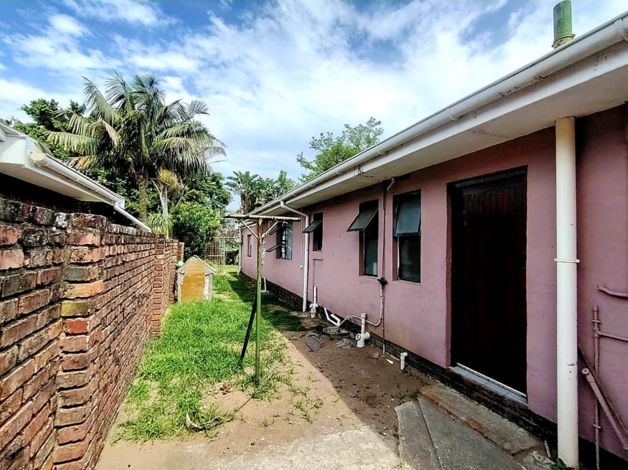 4 Bedroom Property for Sale in Gonubie Eastern Cape